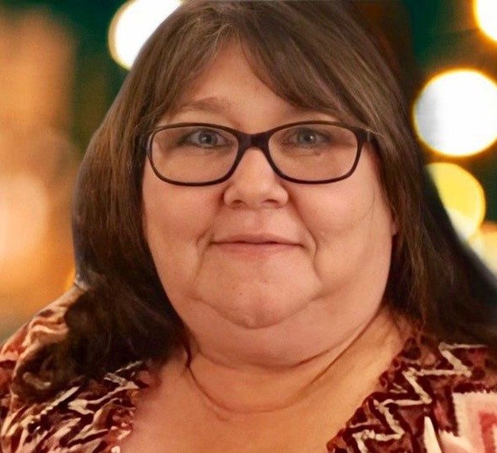 Sue   Jarvis Profile Photo