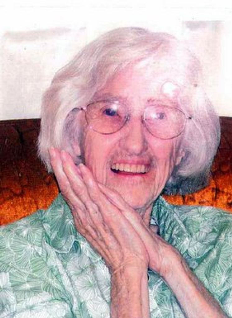 Lora Leroy Profile Photo