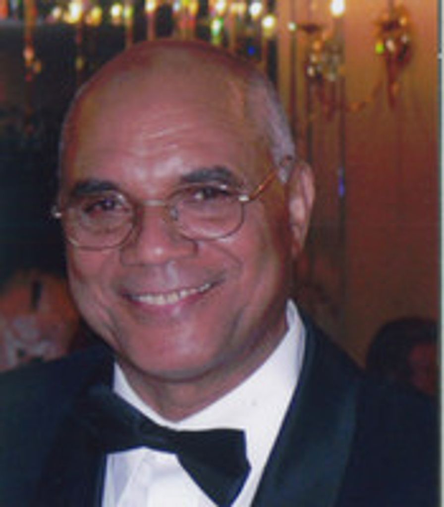 Antonio Santos Costa Profile Photo