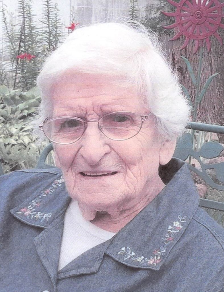 Margaret A. Stratton Profile Photo