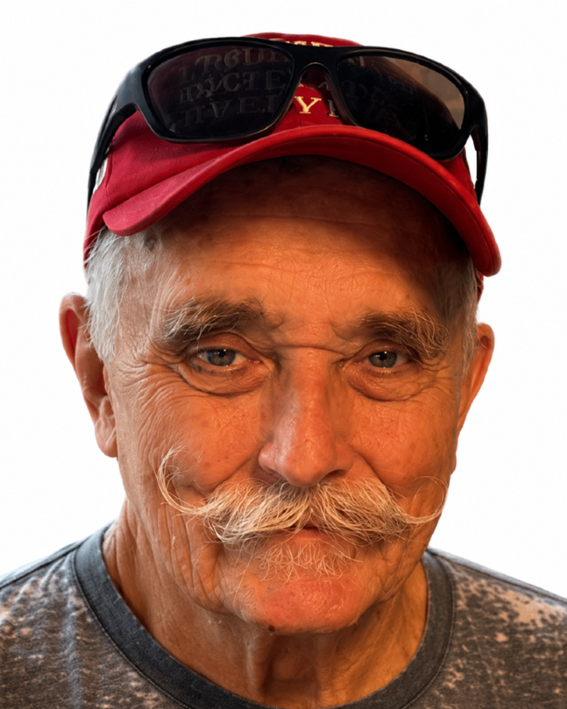 John Craig Young Profile Photo