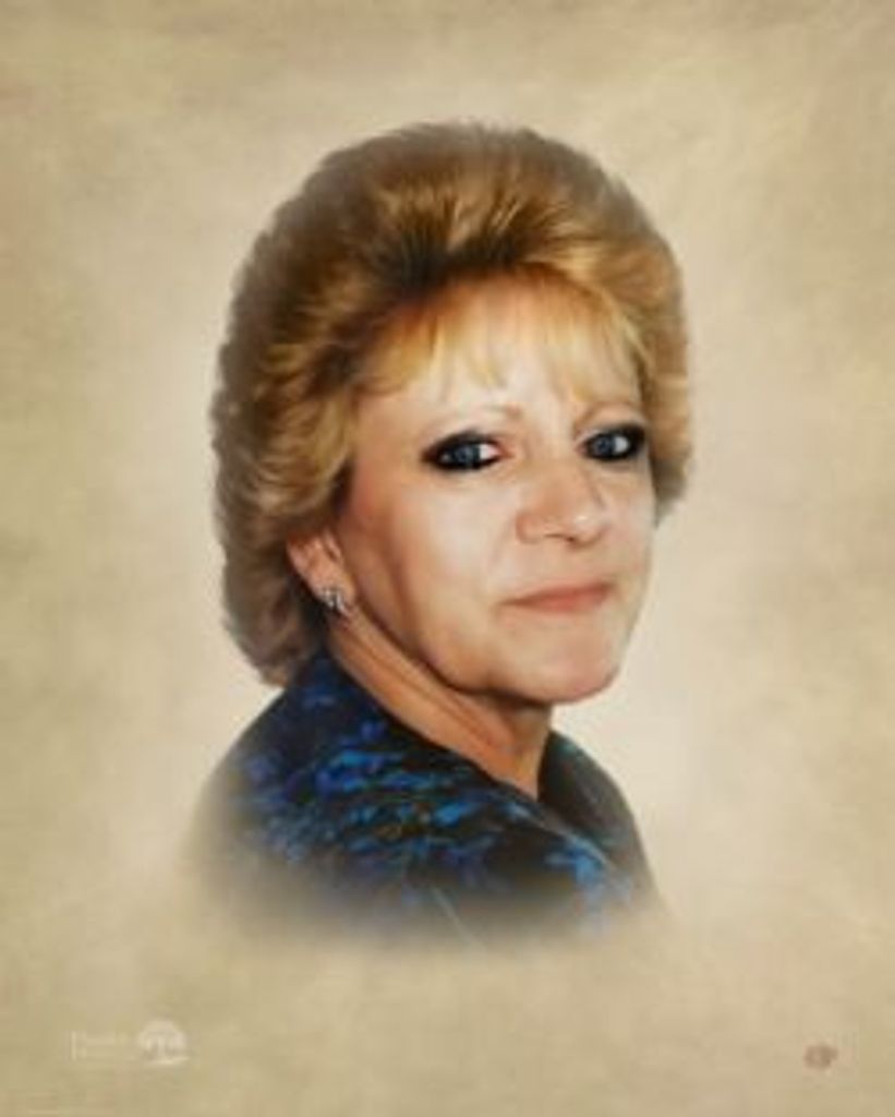 Roxane Boultinghouse