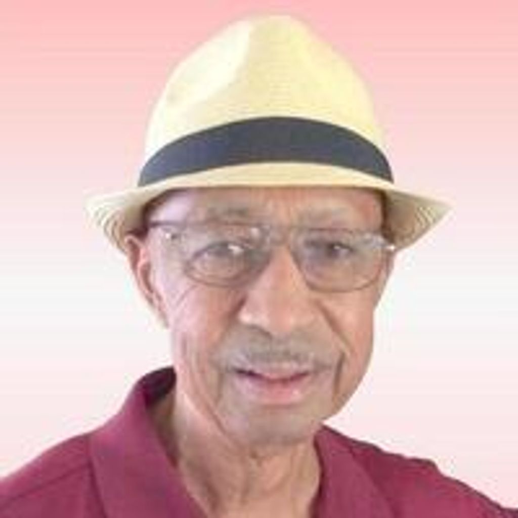 Joseph Young Profile Photo