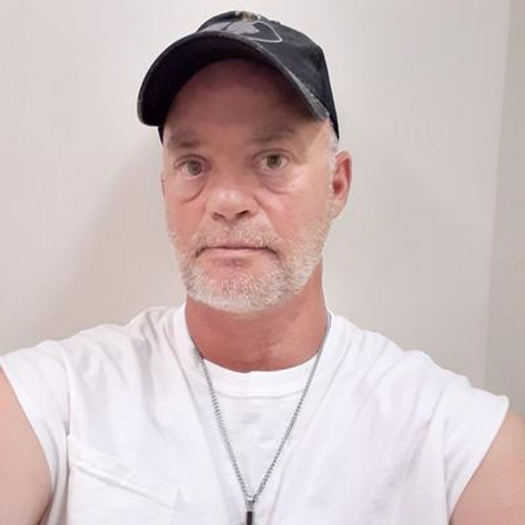 Robert David Kobilack Profile Photo