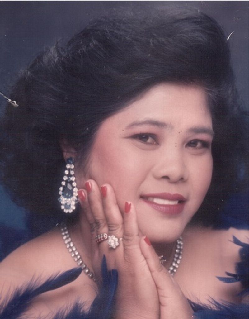 Than Noun Profile Photo