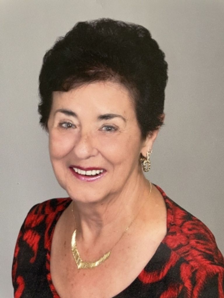 Deann Piter