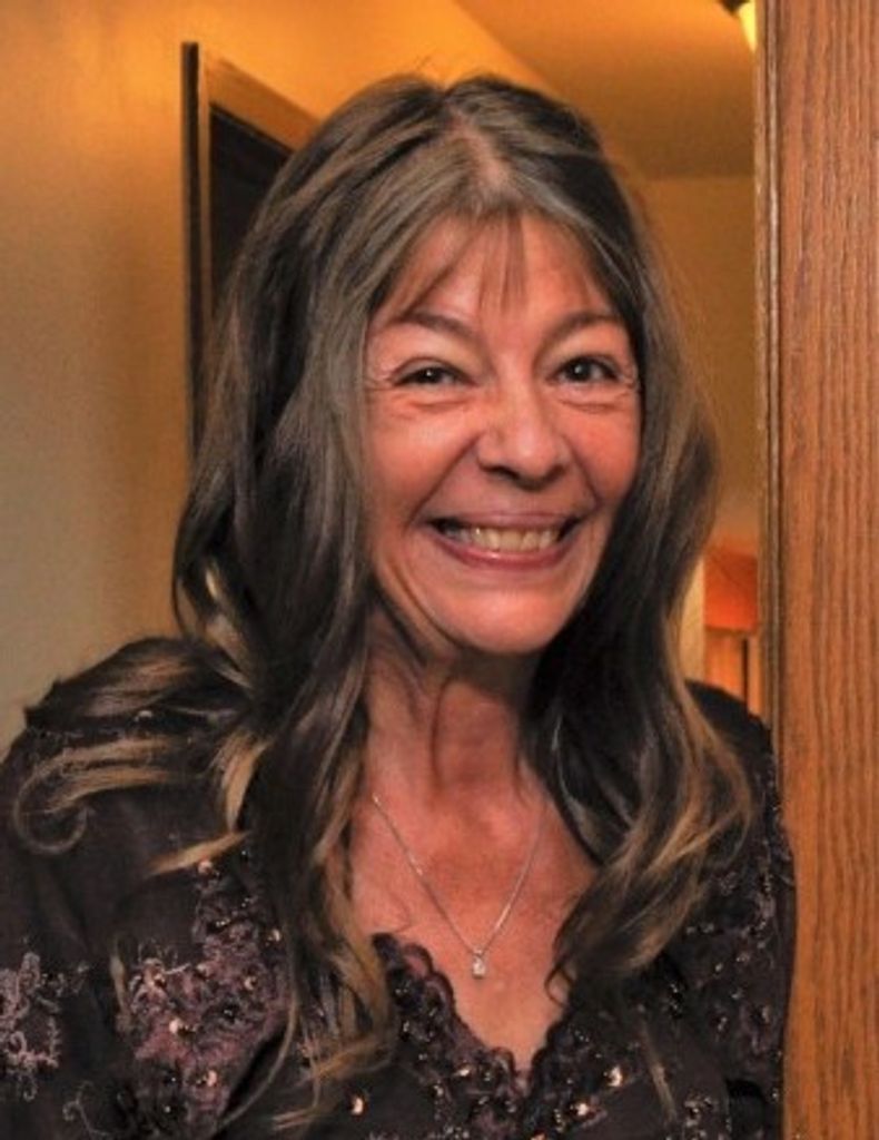 Kathy Meyers