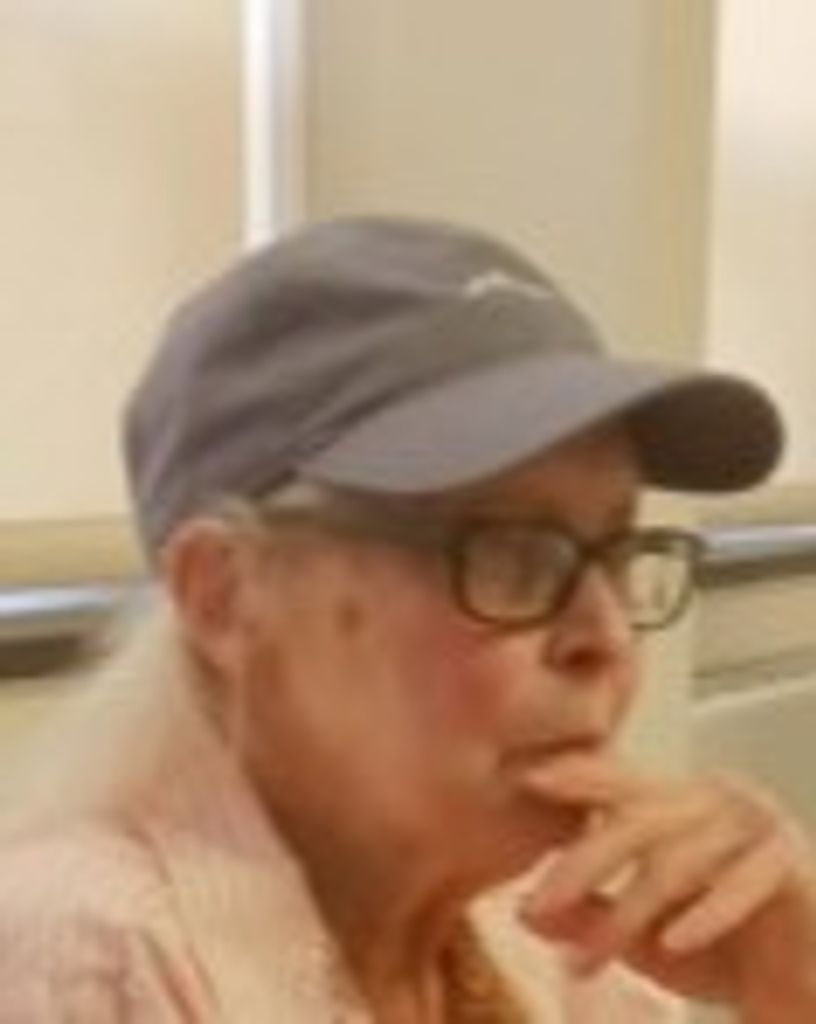 Pamela L. Weiss Profile Photo