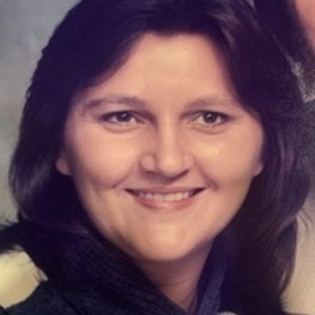 Ruth "Renee" Hicks Profile Photo