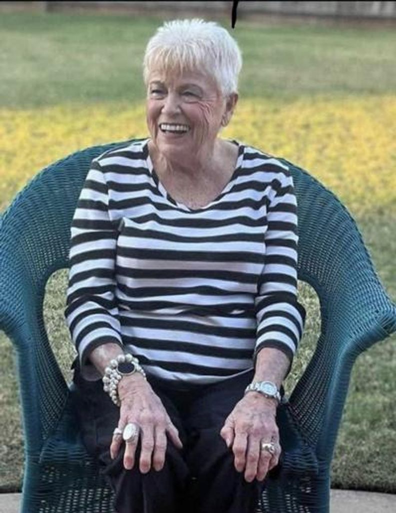 Bobbie Wayne Gray Profile Photo