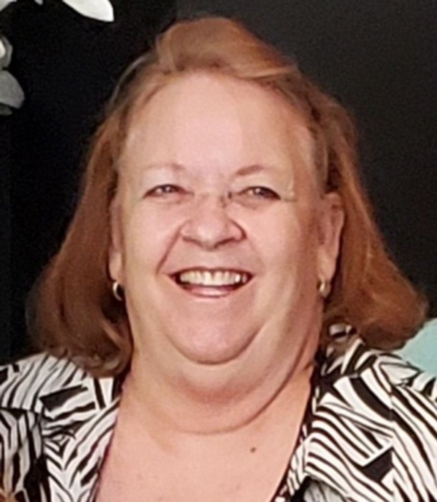 Barbara J. Franke