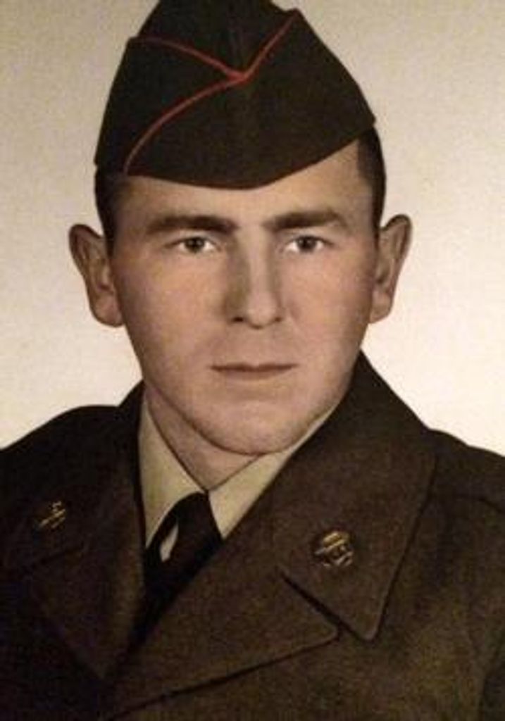 Floyd Hays Gage, Sr.