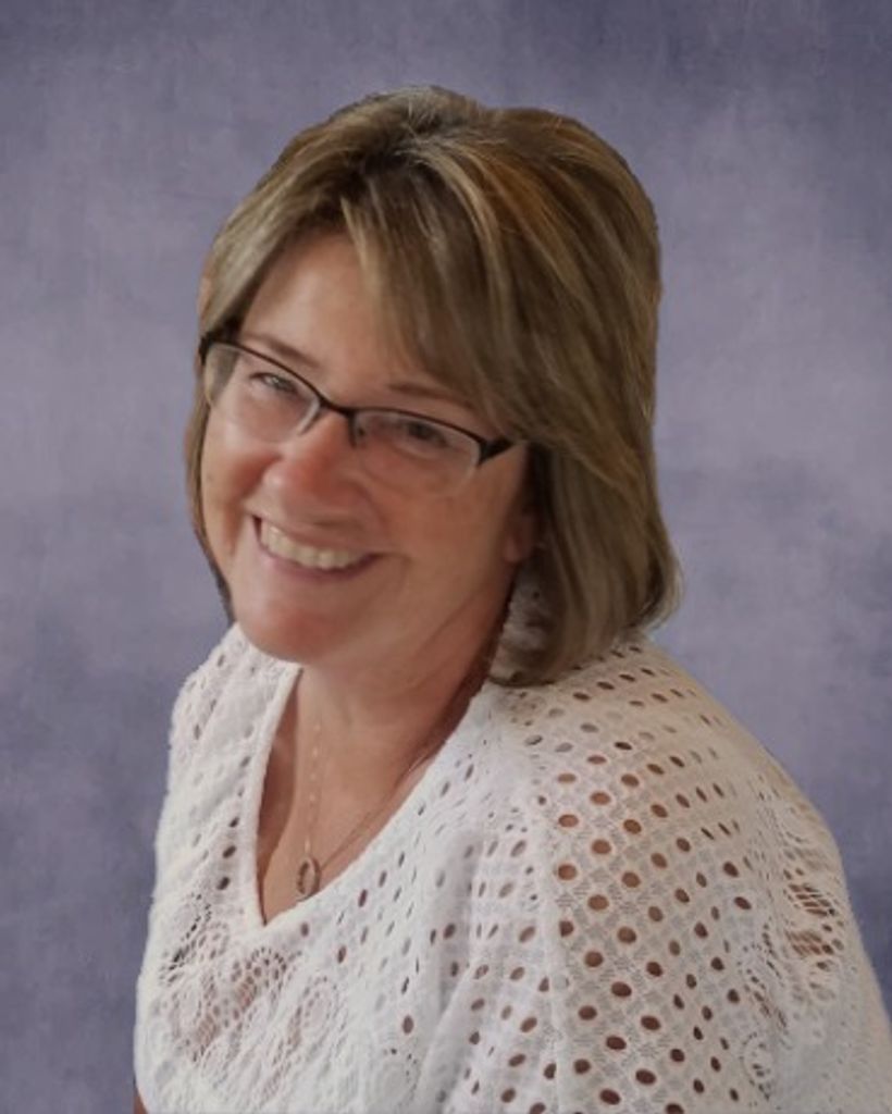 Brenda "Sue" Lee Green Profile Photo