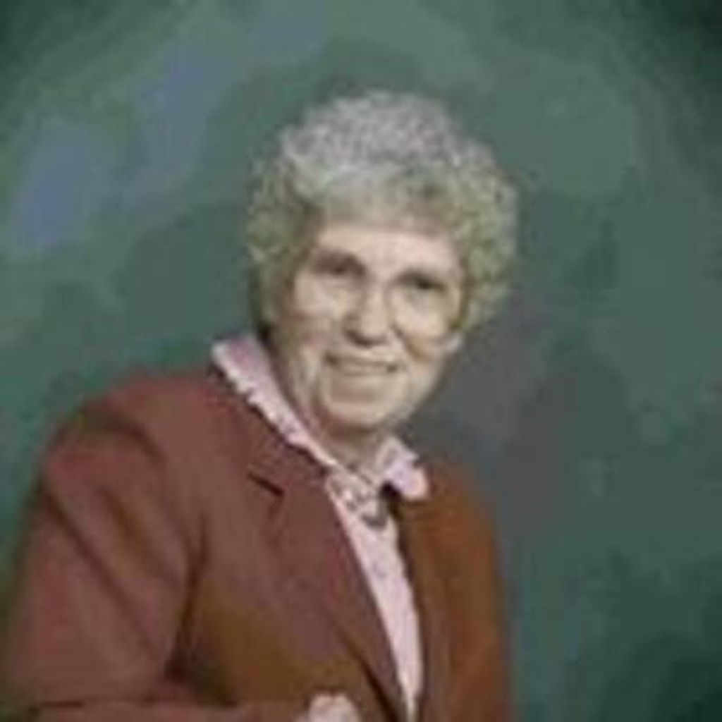 Valeta Maxine Roggenthen