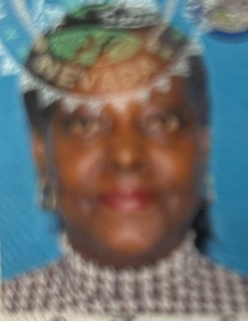 Dorothye J. Davis Profile Photo