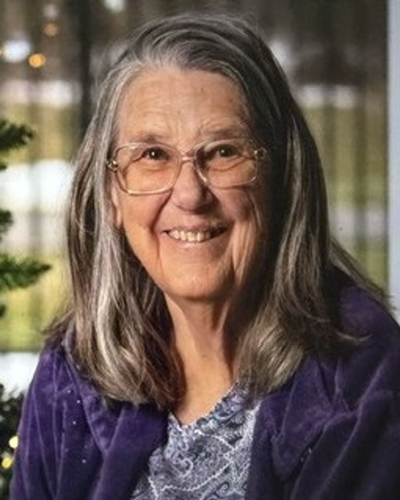 Carole Ann Appicelli Profile Photo