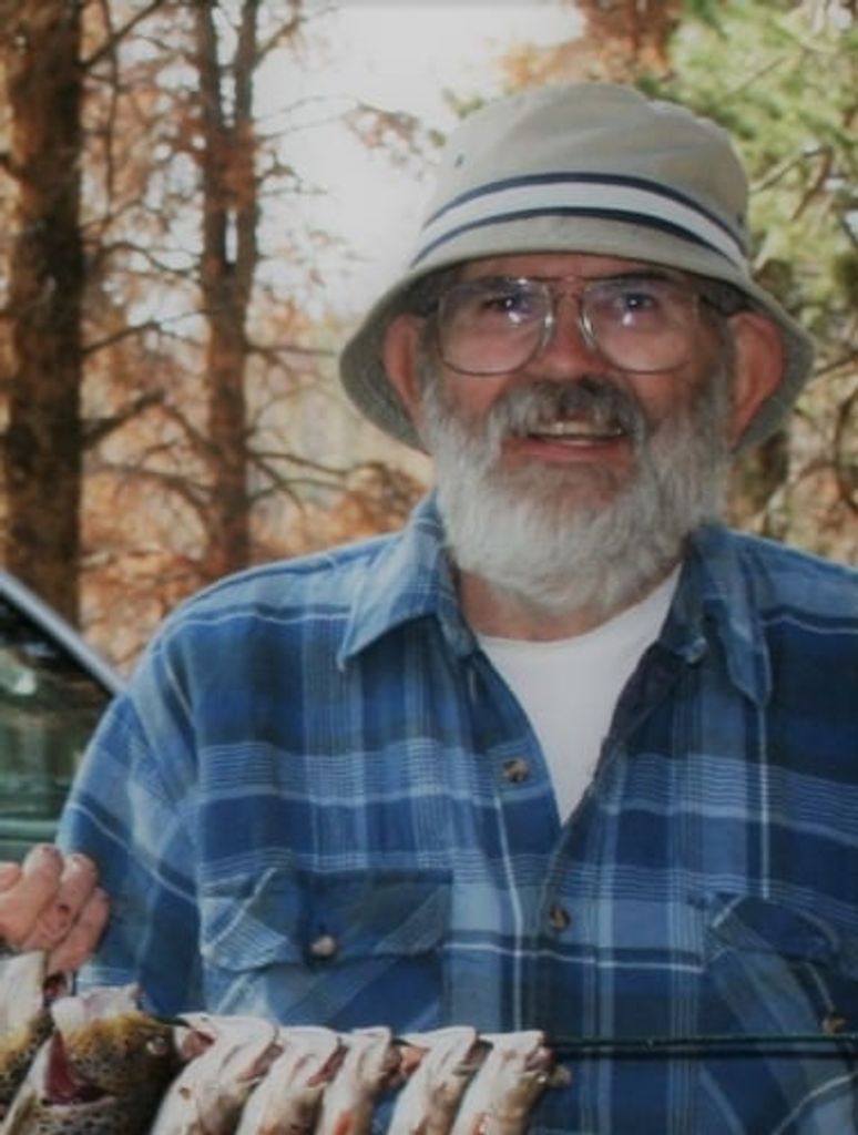 Charles E Schneider