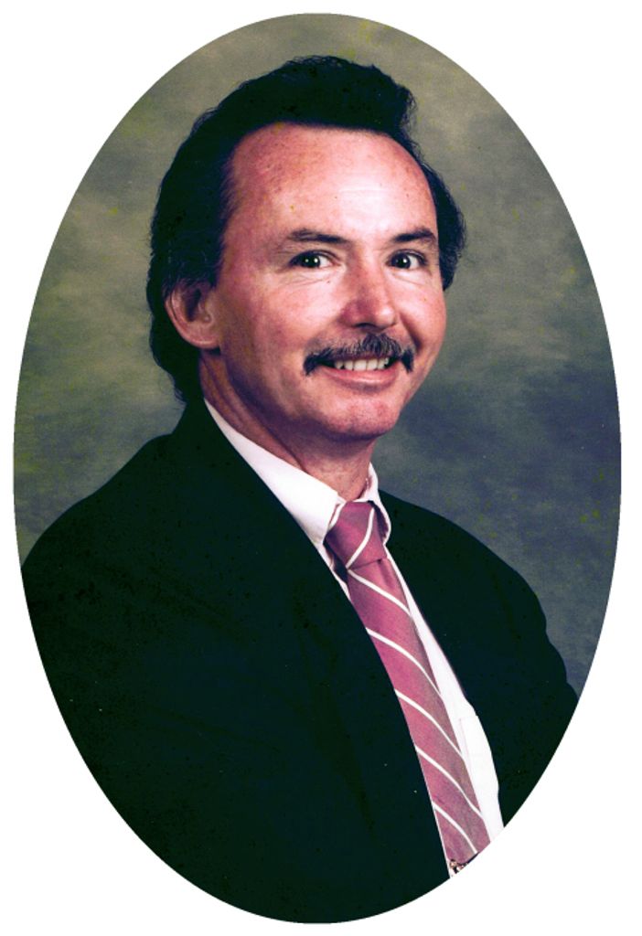 Bennie Joe Wilson