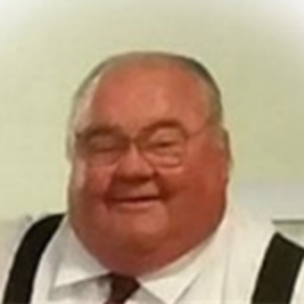Earnest Maynard