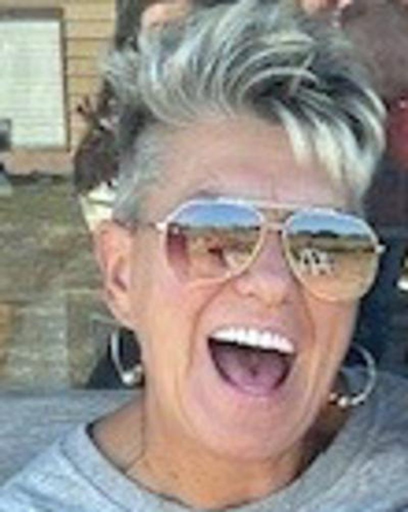 Stephanie Laura Titus Profile Photo