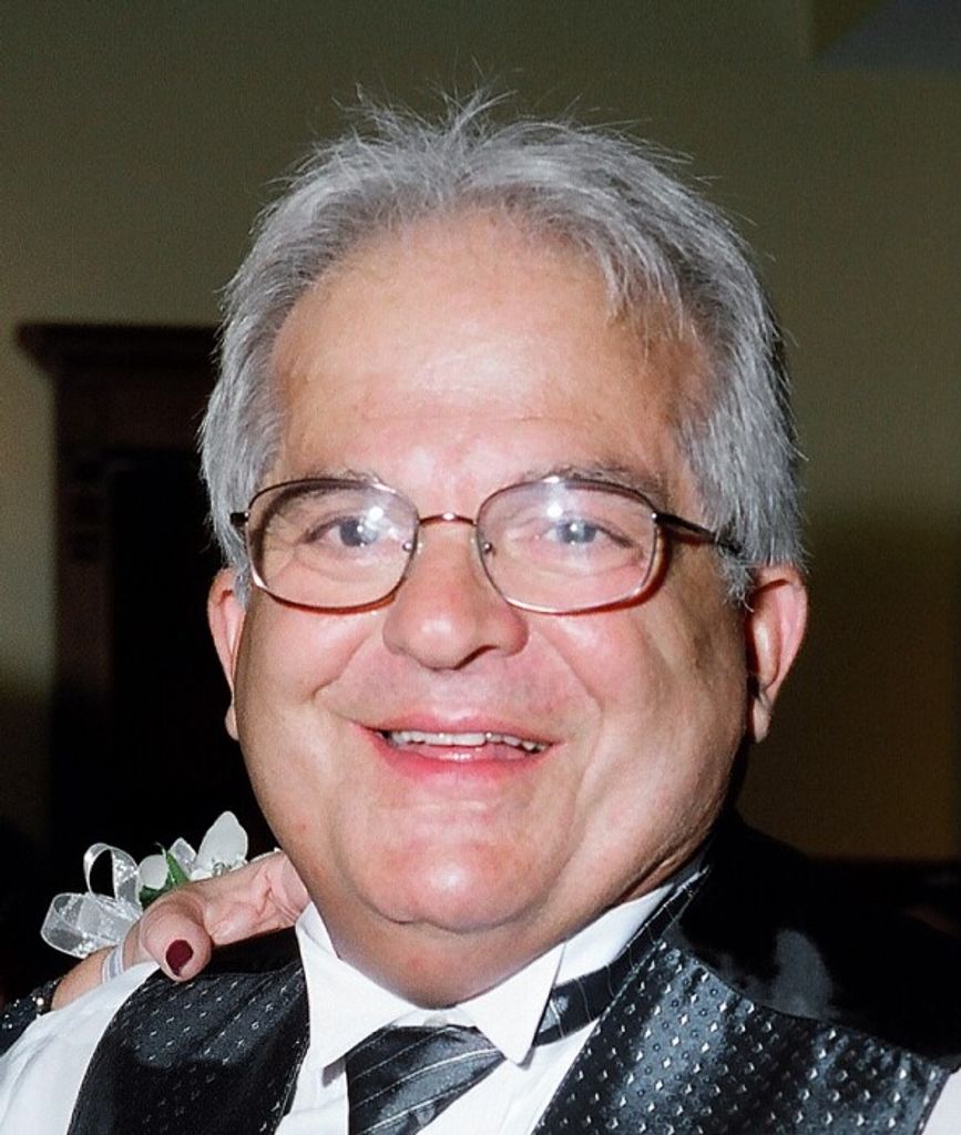 Gaetano Cioppa