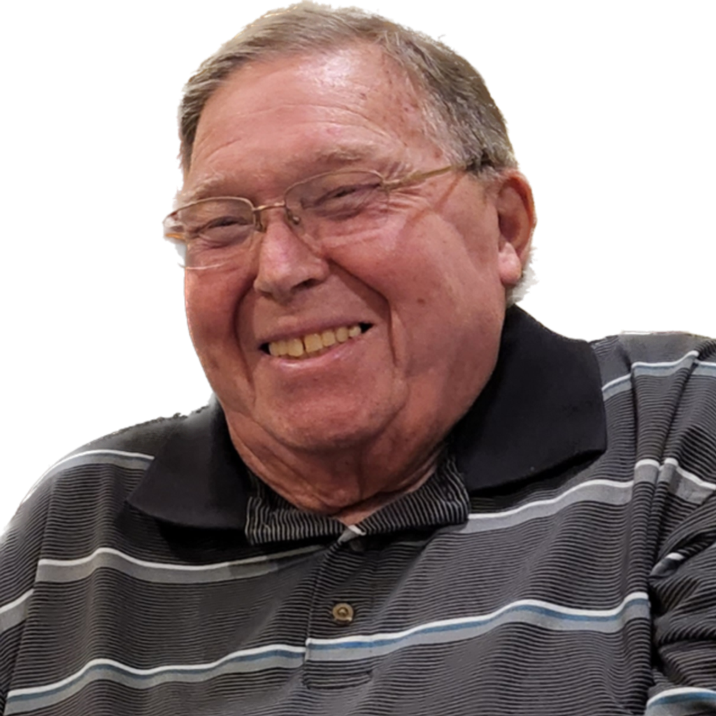 Ira Sigel Profile Photo