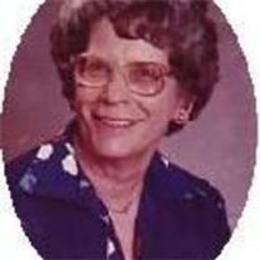 Barbara Lorraine Rackliffe Profile Photo