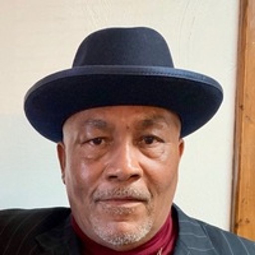Clinten Lee Bailey Profile Photo