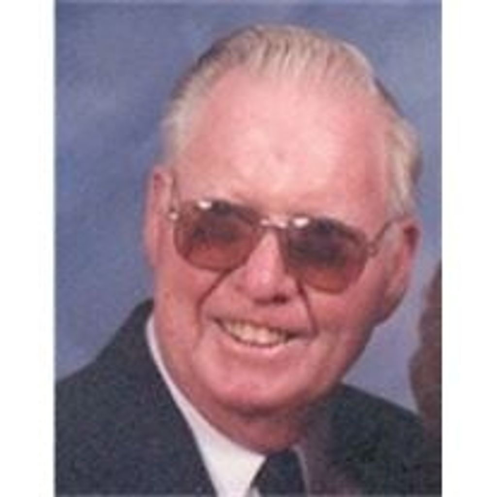 Mason Myrl Benson