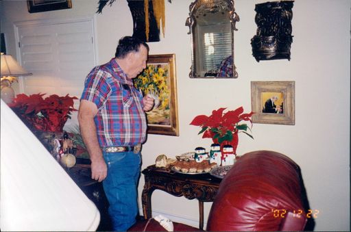 Franklin Dawson Meador photo gallery thumbnail 79 of 288