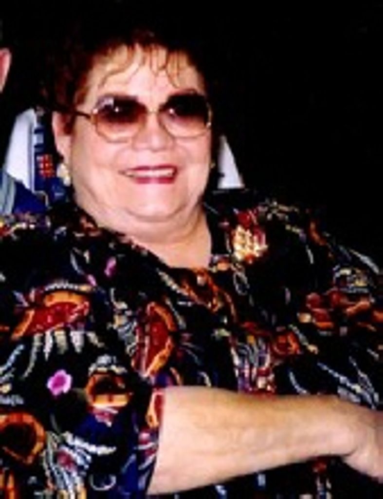 Johnnie Gray