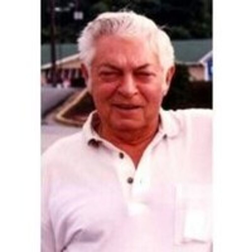 Paul Junior Andrews