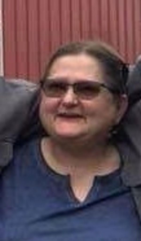 Laurie Ann Sheffler Loggins Profile Photo