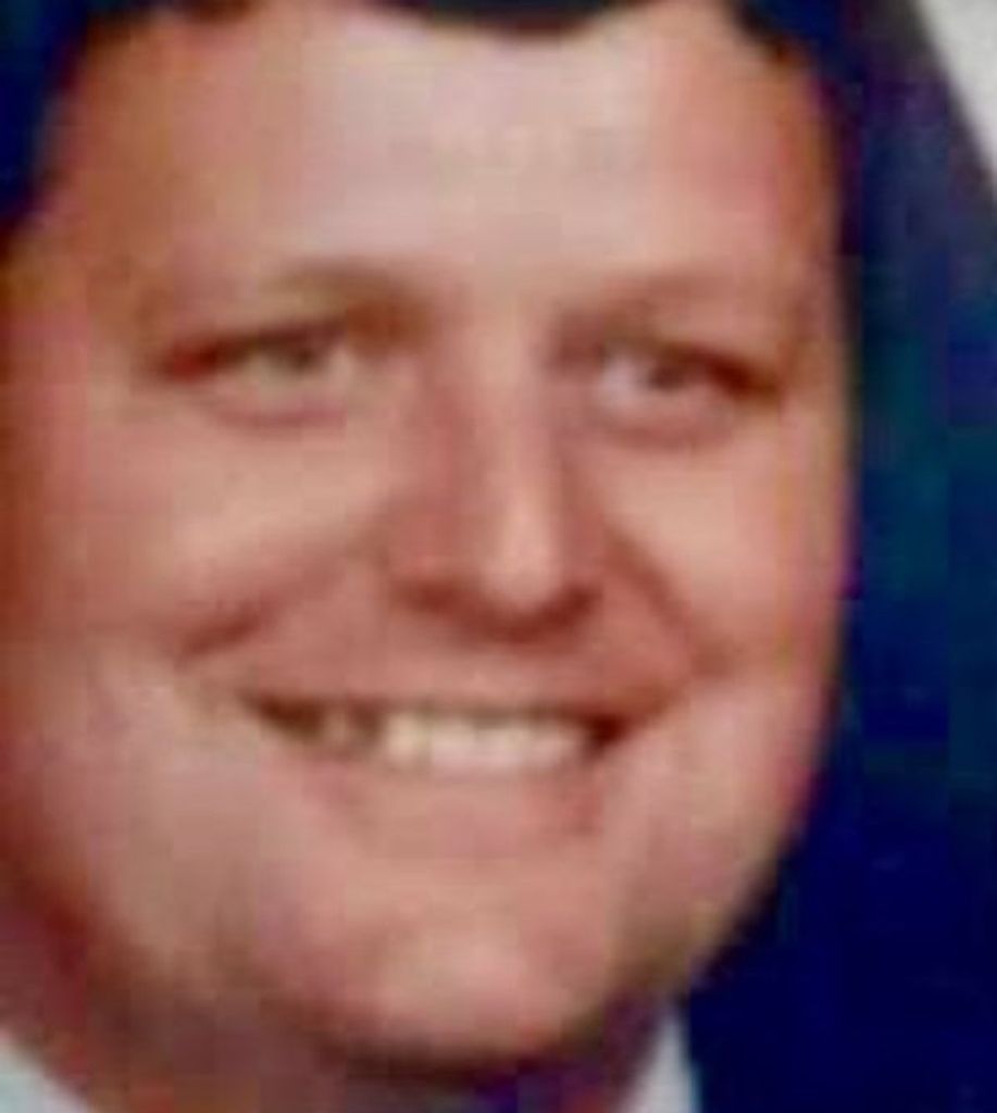 Donny Maddux