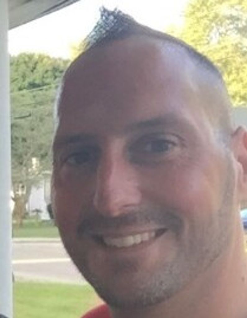 Johnathan L. Bellows