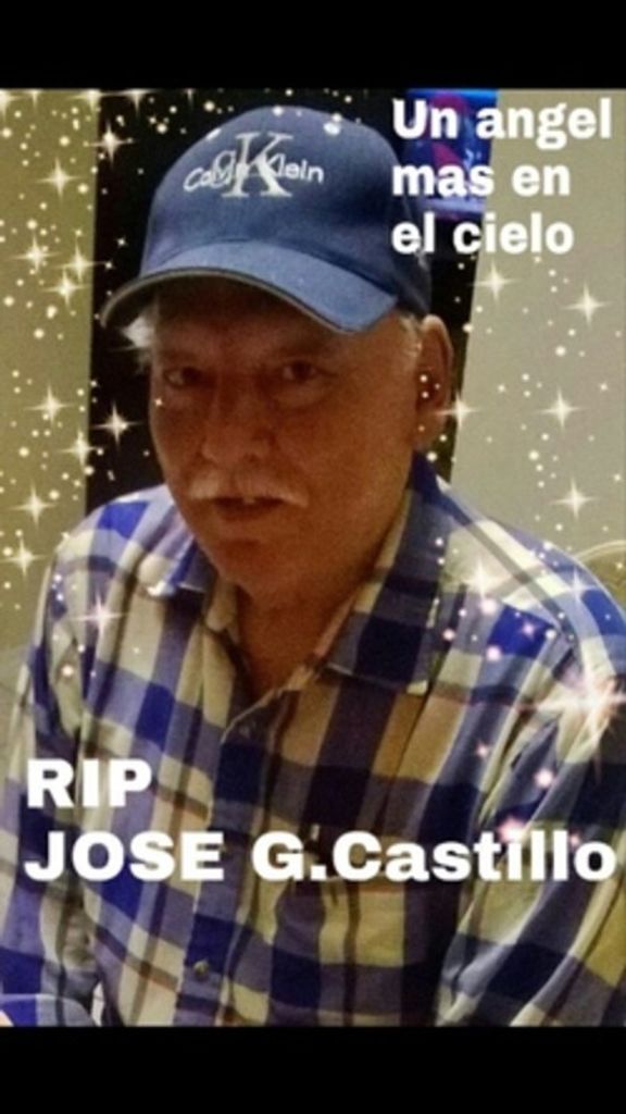 Guadalupe Castillo