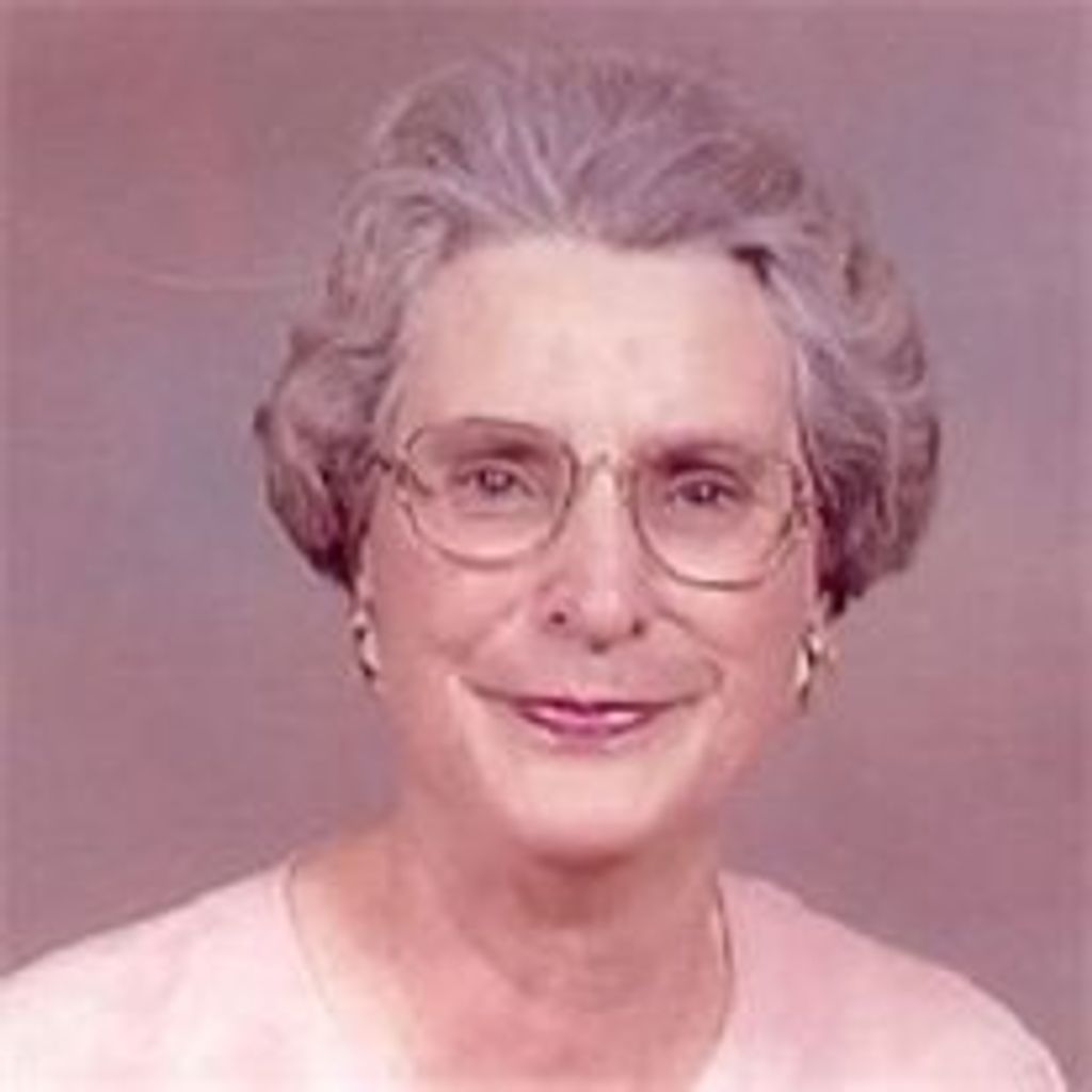 Maxine Lee