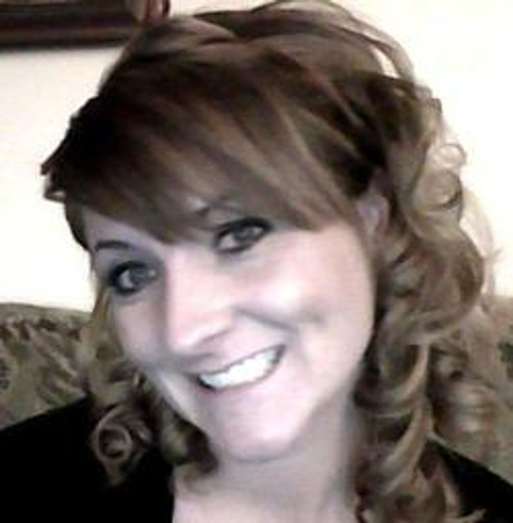 Jennifer Bowman Nelson