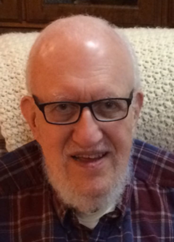 Ronald A Brown Profile Photo