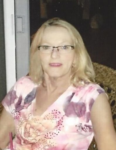 Ruth Prevatt Collier Profile Photo