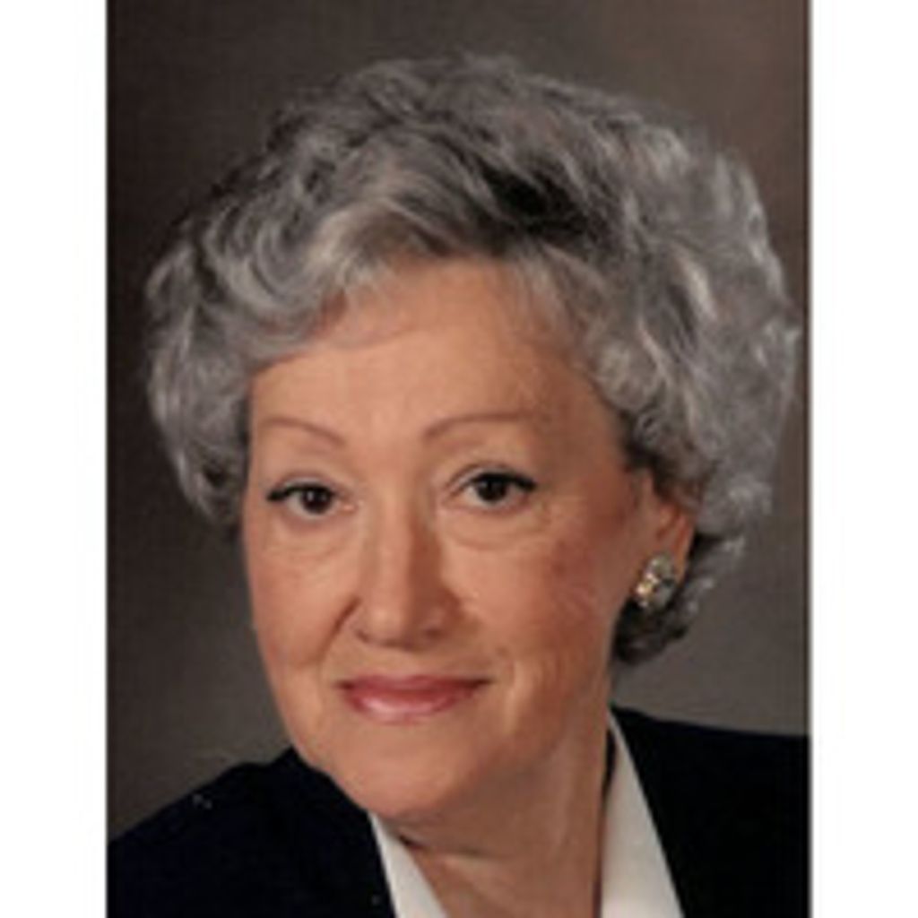 Margie A. Morse
