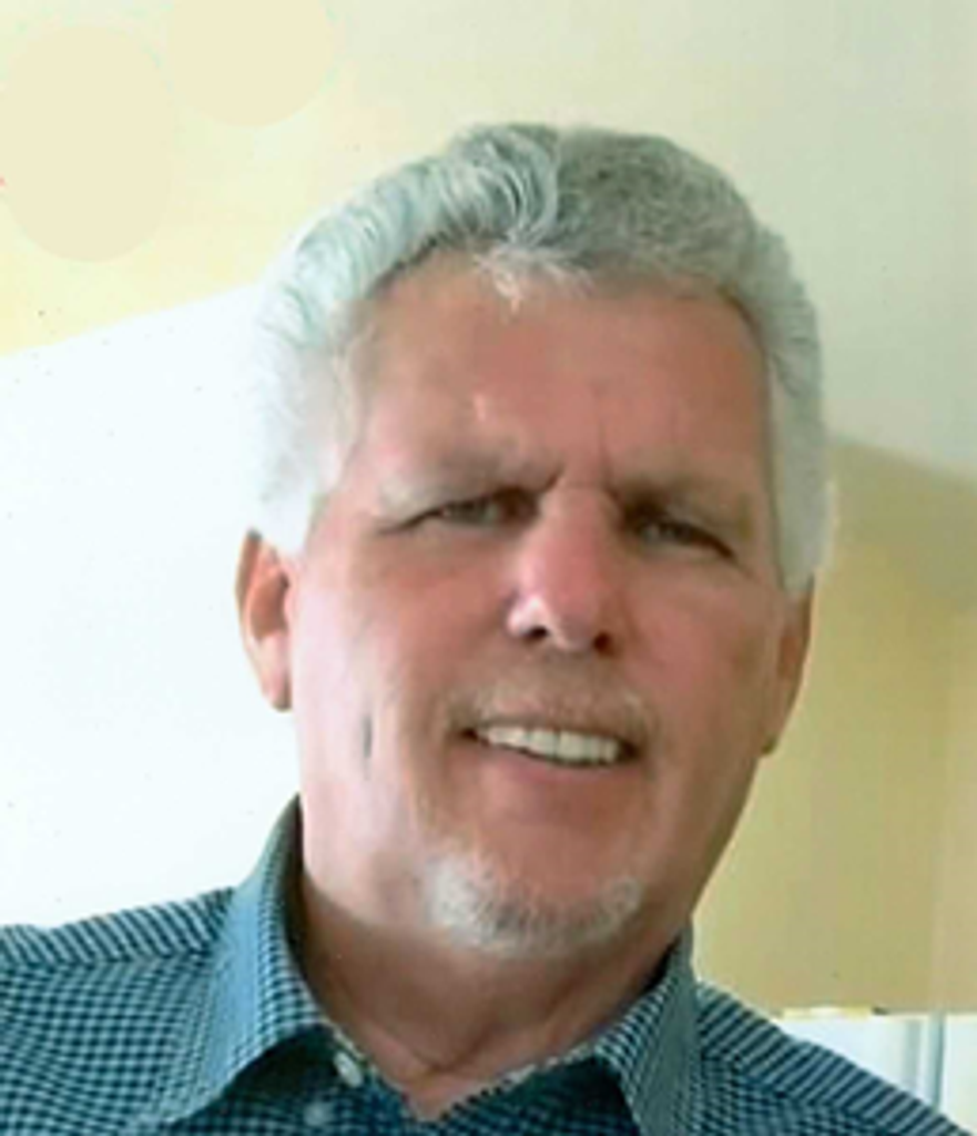 James R. Lee, Sr.