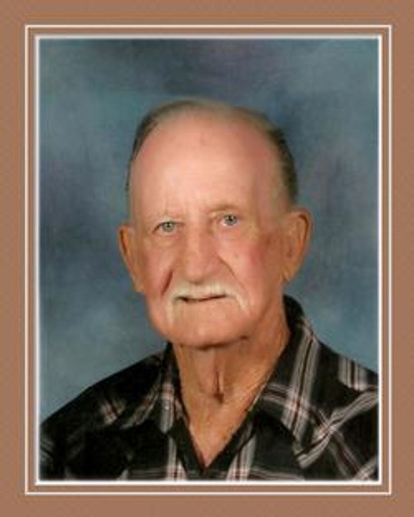 Jack Workman Sr. Profile Photo