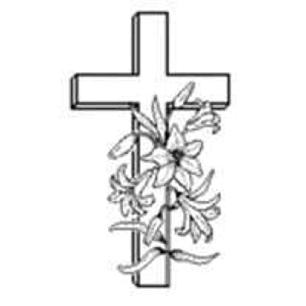 Mary Maloney Bannan Profile Photo