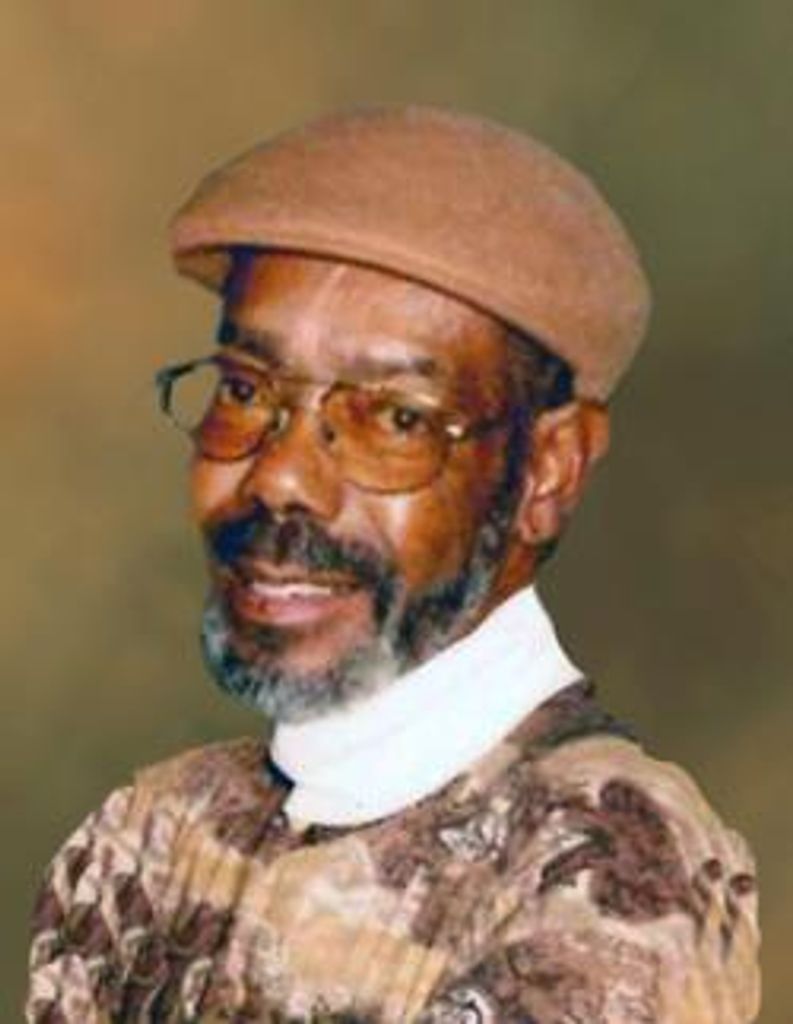 Mr. Willie Lee Mckeithen
