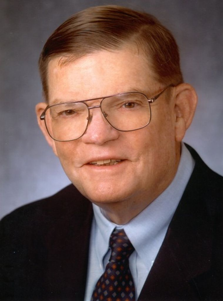 J. W. Whiting Chisman, Jr. Profile Photo