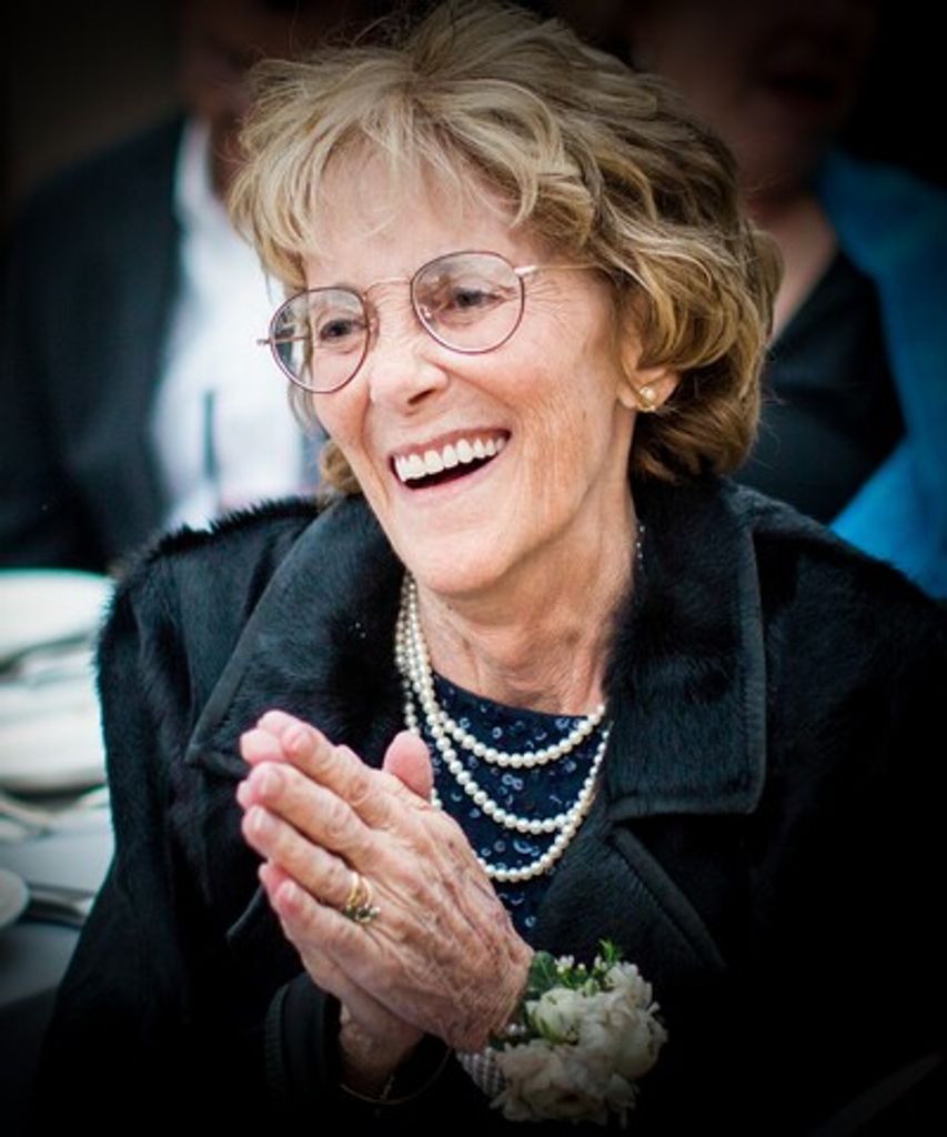 Deborah Young Boughton Profile Photo