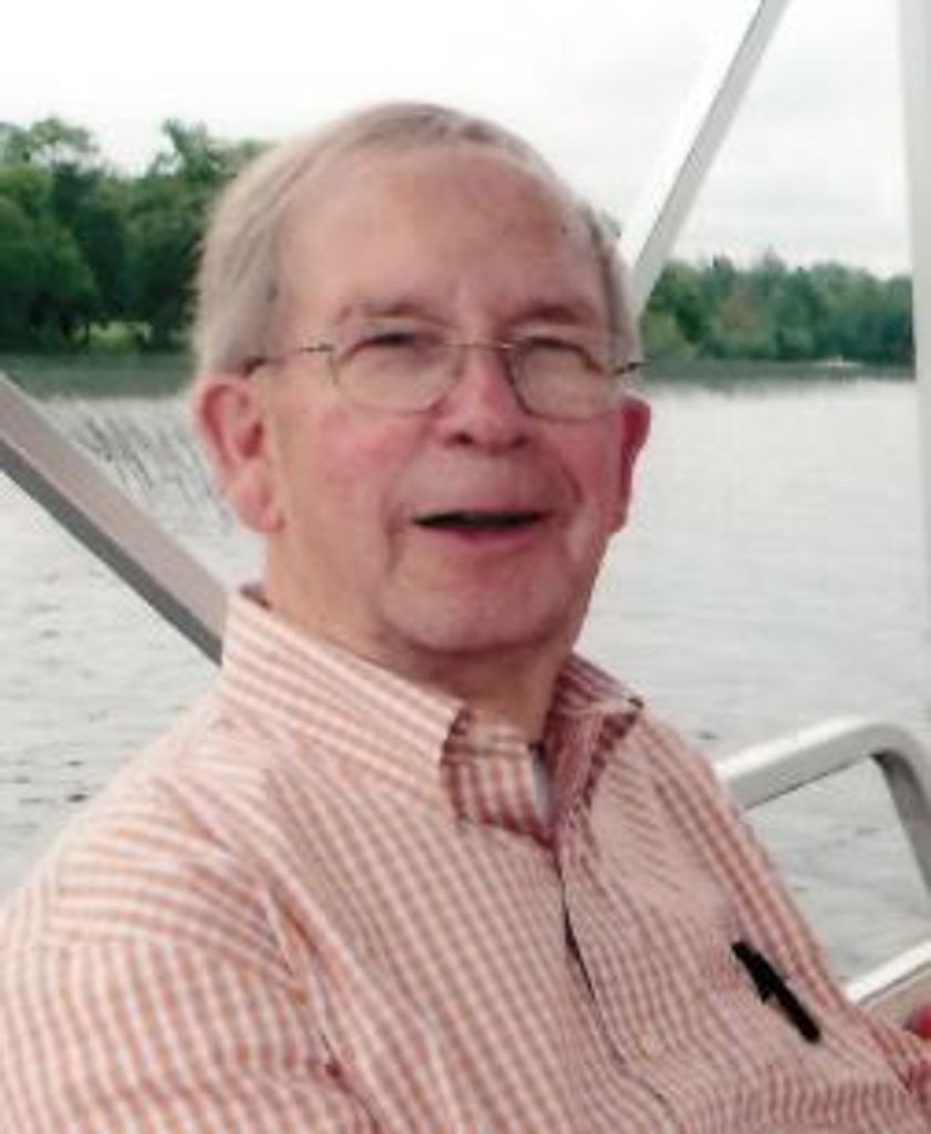 Marlin Munter