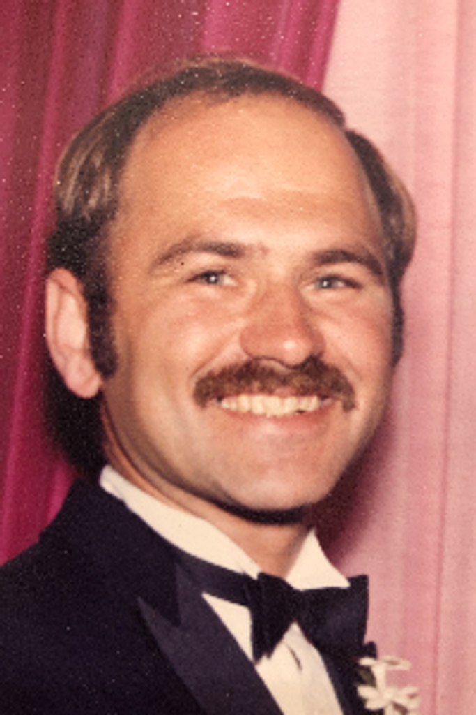 Charles J. Vaillancourt