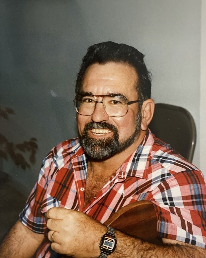 David H. Weeks